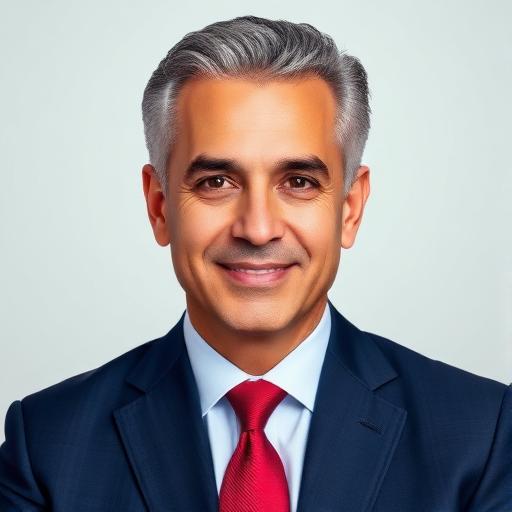 Eduardo Moreira